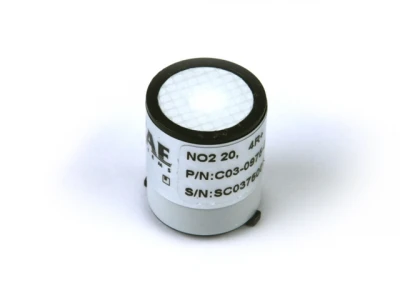 Датчик диоксида азота (NO2) RAE Systems - C03-0975-000