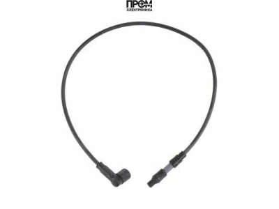 Кабель розжига Weishaupt 21810411042