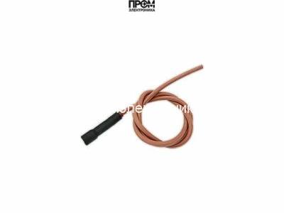 Кабель поджига Elco 1000 мм, 13015333