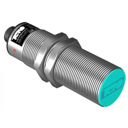 Индуктивные датчики ТЕКО ISB AC71A-12G-9-LZS27