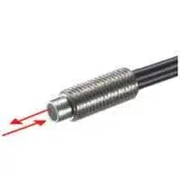 Оптоволоконные кабели для датчиков KEYENCE FU-61Z