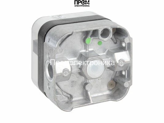 Реле давления Weishaupt GW 150 A4