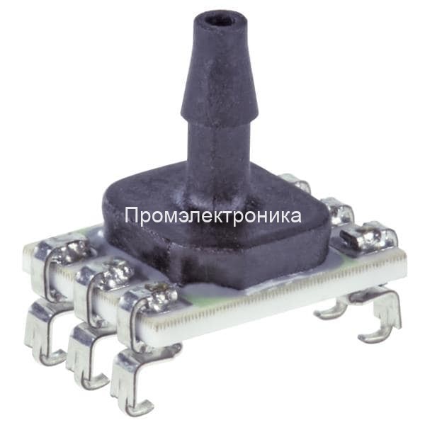 Honeywell ABPMANV150PG2A3