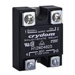 Crydom H12WD4825PG