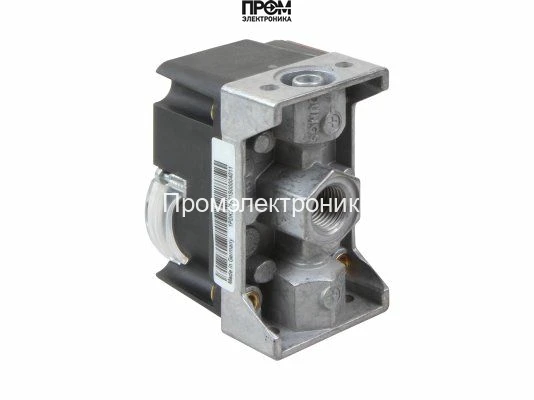 Реле давления газа Dungs GW 3 A6