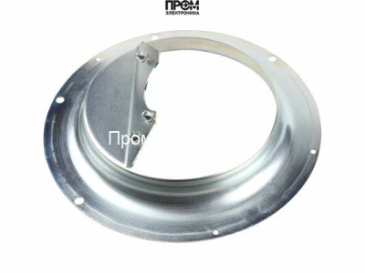 Воздушное кольцо Ecoflam 65320643