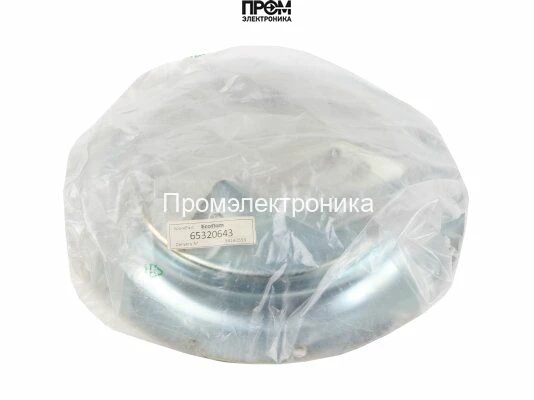 Воздушное кольцо Ecoflam 65320643