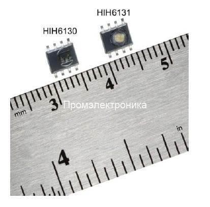Honeywell HIH6130-000-001S