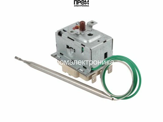 Термостат Oilon 55.32529.010