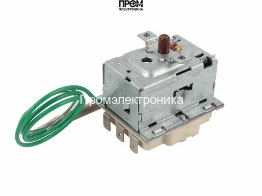 Термостат Oilon 55.32529.010