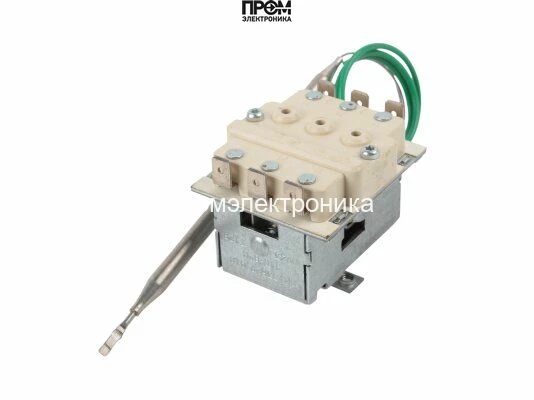 Термостат Oilon 55.32529.010