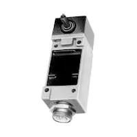 Honeywell LSYAB3KQ-FP