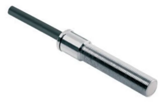 Индуктивные датчики EGE-Elektronik IGMO 02 GSP