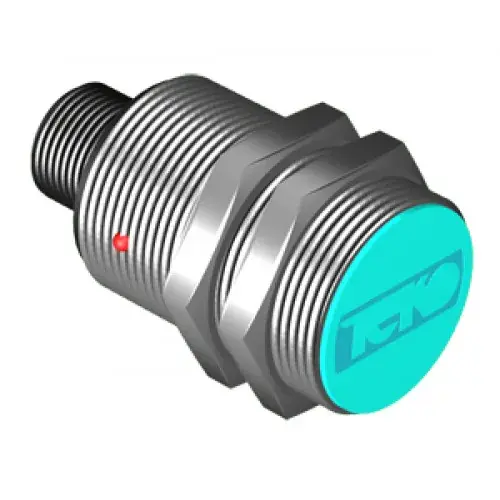 Индуктивные датчики ТЕКО ISB BC5A-32P-7-LS4
