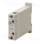 Omron G32A-D20