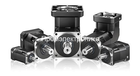 Delta Electronics РА050-СххххА0825