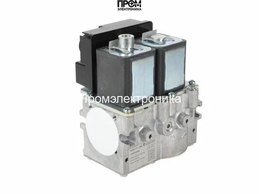 Газовый мультиблок Suntec M2N50F07-2-2000