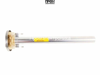 Смесительная труба Weishaupt Ø42мм, 23240014082