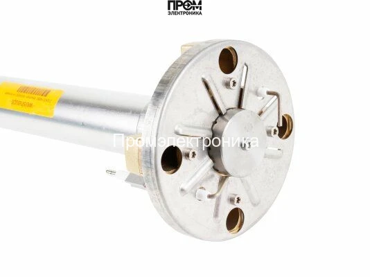 Смесительная труба Weishaupt Ø42мм, 23240014082