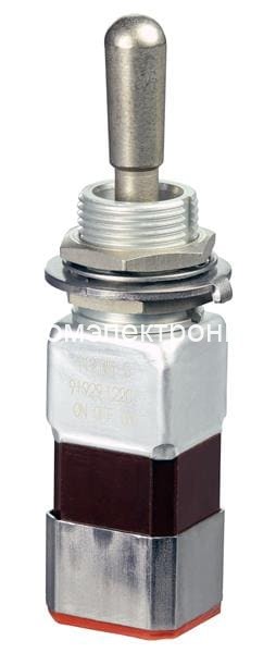 Honeywell 112TW1-5