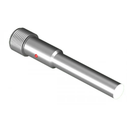 Индуктивные датчики ТЕКО ISB CC11B-31N-3-LS4