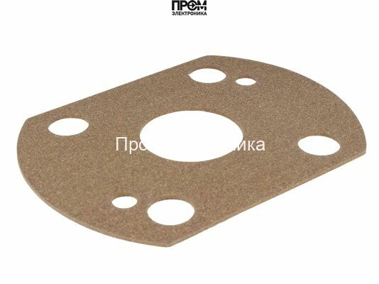 Прокладка Weishaupt 15132700127