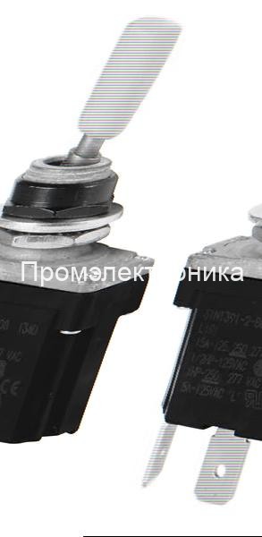 Honeywell 31NT391-2-B08