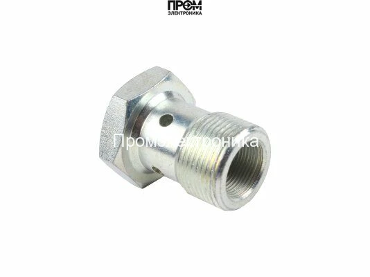 Пробка Elco 65321172