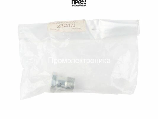 Пробка Elco 65321172