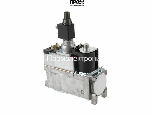 Газовый электромагнитный клапан Honeywell VR4611QB2000