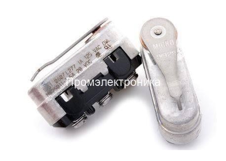 Honeywell 4HS149-320