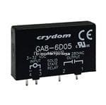 Crydom 84065030