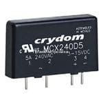 Crydom MCXE240D5