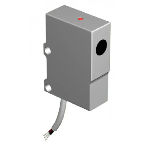 Оптические барьерные датчики ТЕКО OYR I35A-2-1,2-P