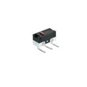Honeywell ZX40E60A01