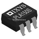 IXYS Integrated Circuits PLA150