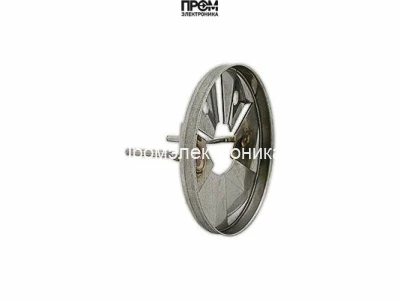 Уравнительный диск Elco Ø75 / 22 мм 3333213354