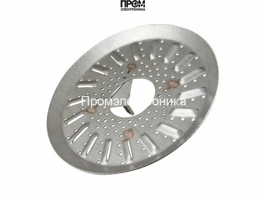 Уравнительный диск Riello 3012756