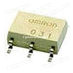 Omron Electronics G3VM-101HR2