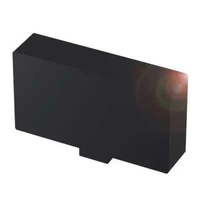 RFID метки транспондеры Balluff BIS016T