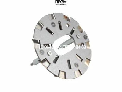 Уравнительный диск Riello 3003898