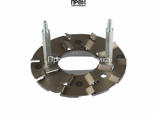 Уравнительный диск Riello 3003898