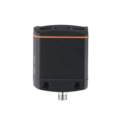 3D-датчики IFM Electronic O3DC02