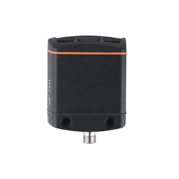 3D-датчики IFM Electronic O3DC02