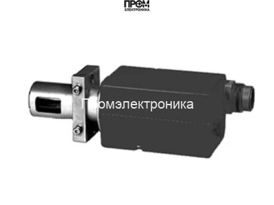 Датчик пламени Siemens QRA73.A27