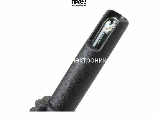 Датчик пламени Honeywell MZ 770 S with adaptor