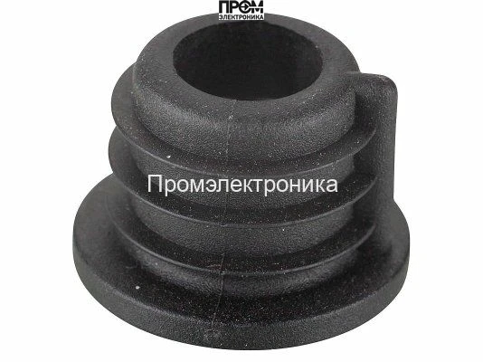 Датчик пламени Honeywell MZ 770 S with adaptor