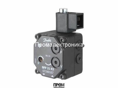 Danfoss BFP 21 R3 071N0167