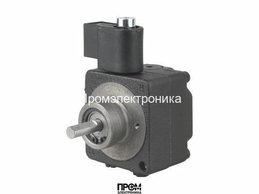 Danfoss BFP 21 R3 071N0167