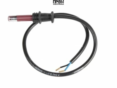 Датчик пламени Elco QRB1B-A042B20B